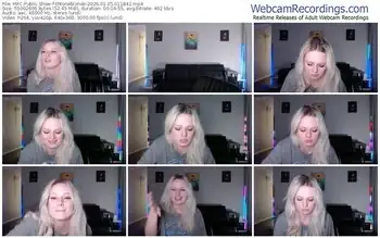 myfreecams-thtoneblonde-01-05-2026-01-18-42