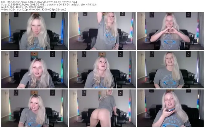 myfreecams-thtoneblonde-01-05-2026-02-37-33