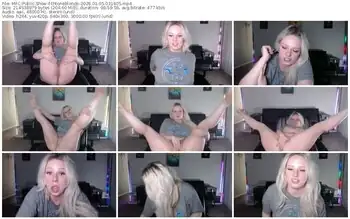 myfreecams-thtoneblonde-01-05-2026-03-14-05