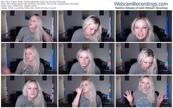 myfreecams-thtoneblonde-01-05-2026-04-17-26