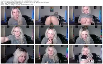 myfreecams-thtoneblonde-01-05-2026-04-34-56