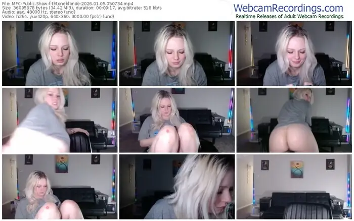 myfreecams-thtoneblonde-01-05-2026-05-07-34