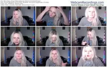 myfreecams-thtoneblonde-01-05-2026-05-19-26