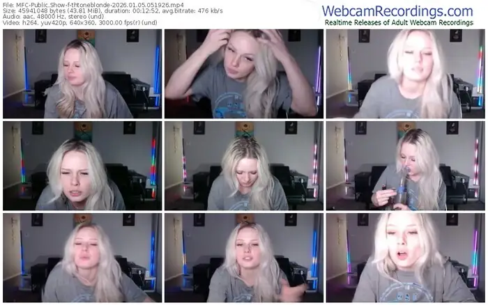 myfreecams-thtoneblonde-01-05-2026-05-19-26
