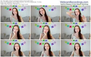 myfreecams-usersasha-01-05-2026-07-18-37