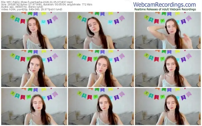 myfreecams-usersasha-01-05-2026-07-18-37