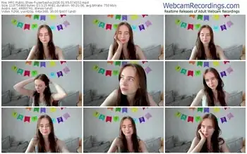 myfreecams-usersasha-01-05-2026-07-43-32