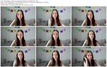 myfreecams-usersasha-01-05-2026-08-07-21