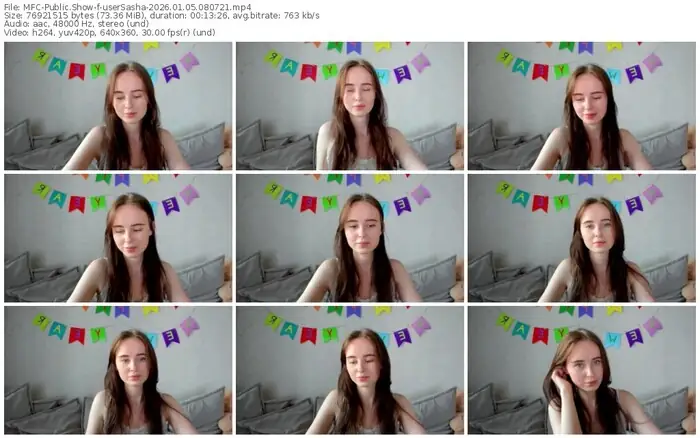 myfreecams-usersasha-01-05-2026-08-07-21