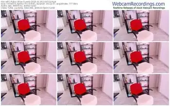 myfreecams-yenlo-01-05-2026-15-57-22