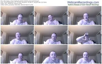 myfreecams-ajthepunk420-01-06-2026-11-20-38