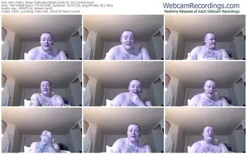 myfreecams-ajthepunk420-01-06-2026-11-44-00