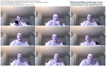 myfreecams-ajthepunk420-01-06-2026-12-04-54