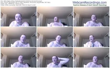 myfreecams-ajthepunk420-01-06-2026-12-14-16