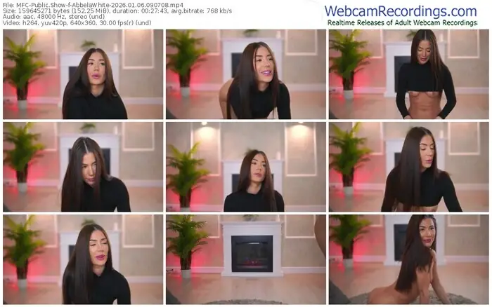 myfreecams-abbelawhite-01-06-2026-09-07-08