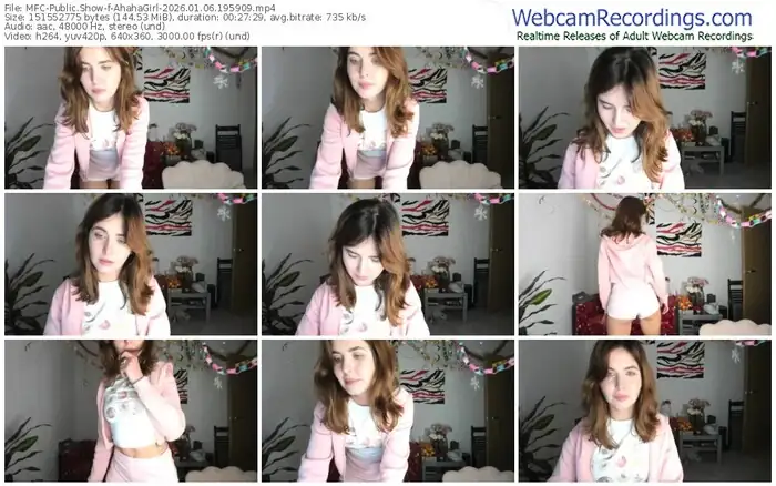 myfreecams-ahahagirl-01-06-2026-19-59-09