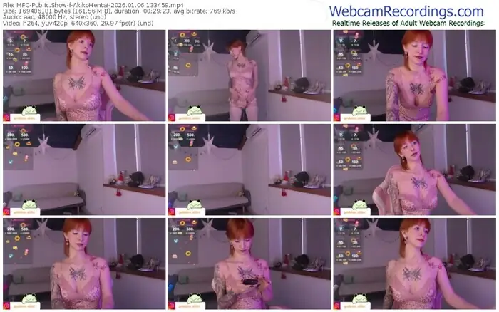 myfreecams-akikohentai-01-06-2026-13-34-59