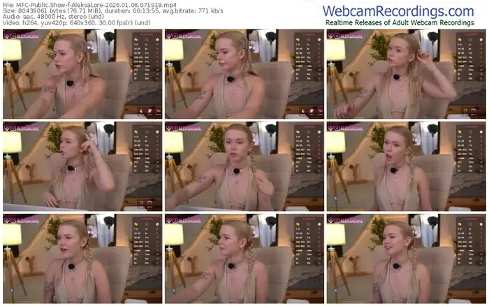 myfreecams-aleksalore-01-06-2026-07-19-18