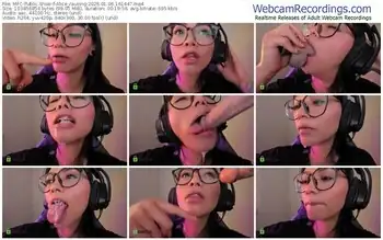 myfreecams-alice_rausing-01-06-2026-16-14-47