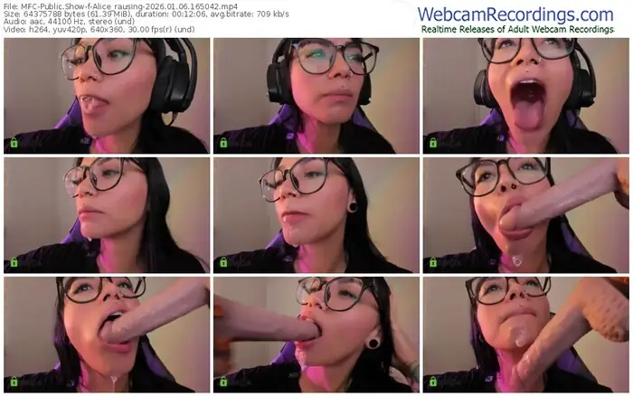 myfreecams-alice_rausing-01-06-2026-16-50-42