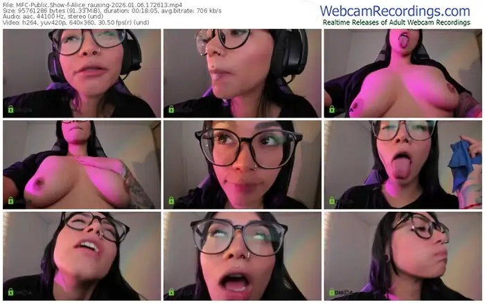 myfreecams-alice_rausing-01-06-2026-17-26-13