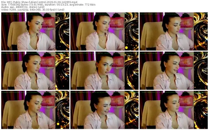 myfreecams-aliencontrol-01-06-2026-14-29-55