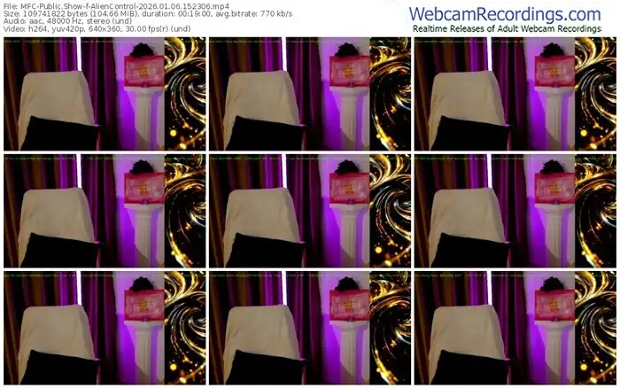 myfreecams-aliencontrol-01-06-2026-15-23-06