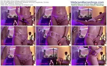 myfreecams-alisija_-01-06-2026-22-32-20