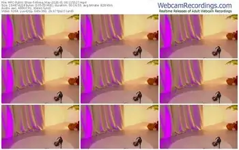 myfreecams-alissa_may-01-06-2026-11-55-27