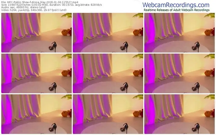myfreecams-alissa_may-01-06-2026-11-55-27