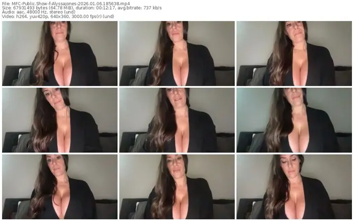 myfreecams-alyssajones-01-06-2026-18-56-38