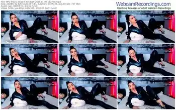 myfreecams-amaliaa-01-06-2026-18-27-00