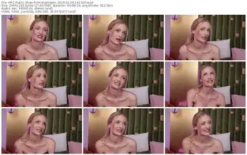 myfreecams-ameliaangelx-01-06-2026-18-15-00