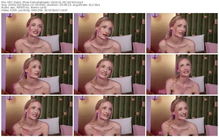 myfreecams-ameliaangelx-01-06-2026-18-15-00