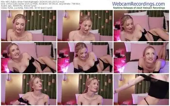 myfreecams-ameliaangelx-01-06-2026-19-27-12