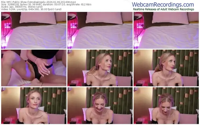 myfreecams-ameliaangelx-01-06-2026-20-14-38