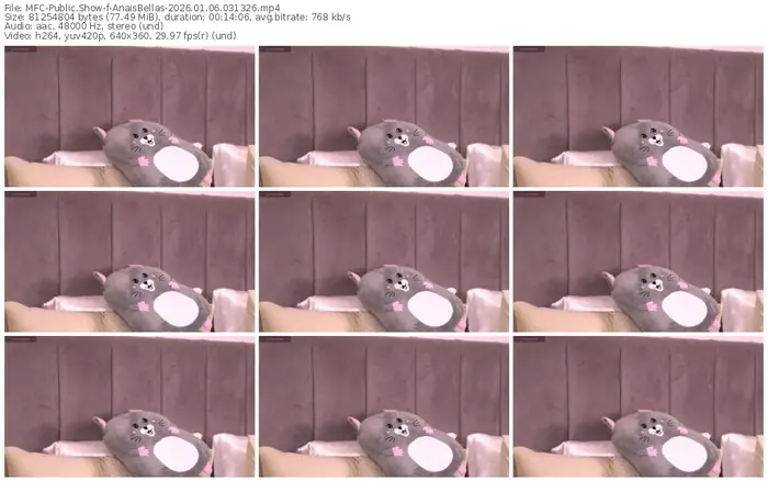 myfreecams-anaisbellas-01-06-2026-03-13-26