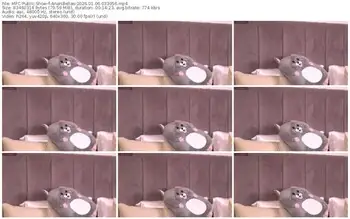 myfreecams-anaisbellas-01-06-2026-03-30-56