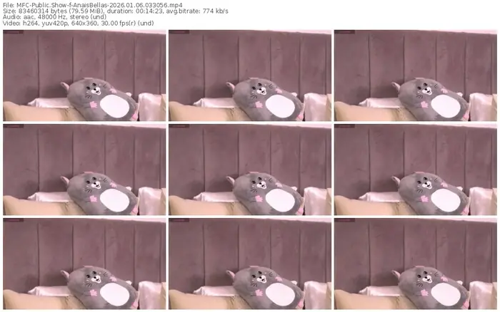 myfreecams-anaisbellas-01-06-2026-03-30-56