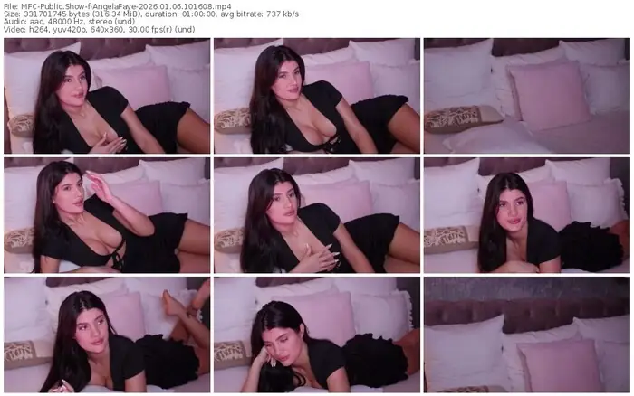 myfreecams-angelafaye-01-06-2026-10-16-08
