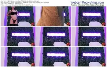 myfreecams-aniela_hfd-01-06-2026-08-44-06