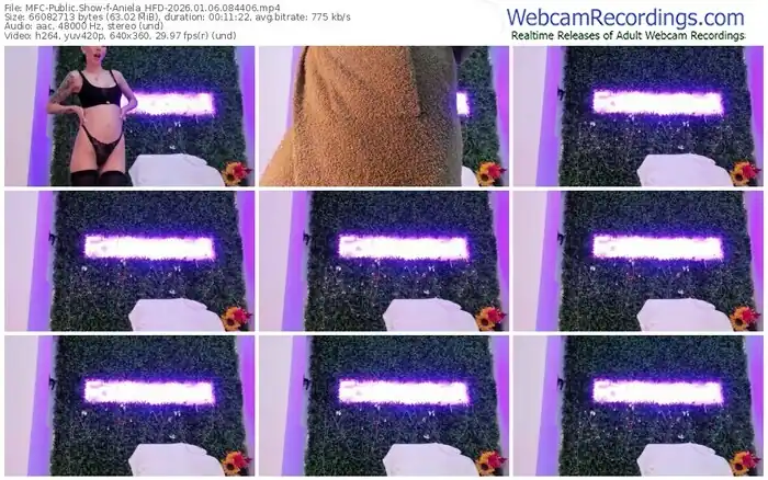 myfreecams-aniela_hfd-01-06-2026-08-44-06