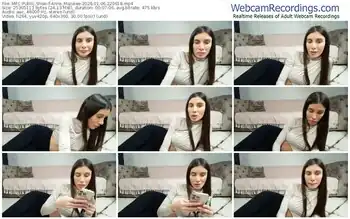 myfreecams-anne_marieee-01-06-2026-22-06-18