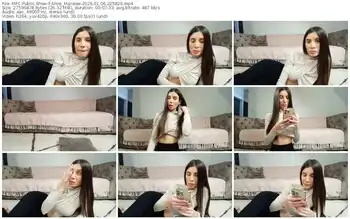 myfreecams-anne_marieee-01-06-2026-22-58-29