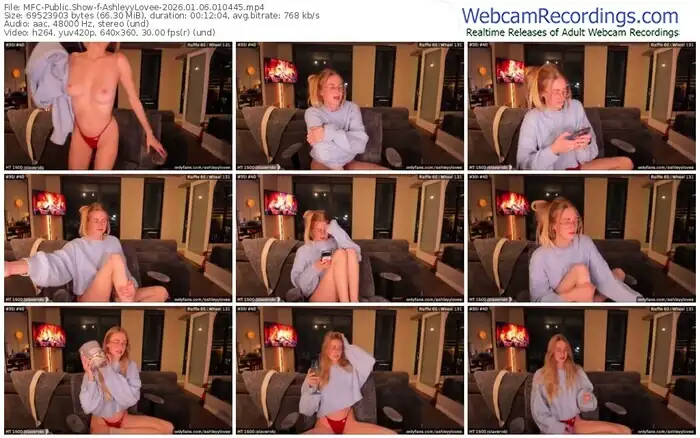 myfreecams-ashleyylovee-01-06-2026-01-04-45