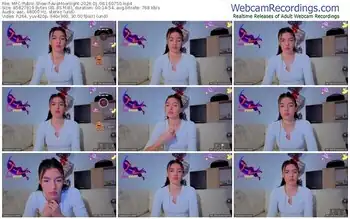 myfreecams-avamoonlight-01-06-2026-16-07-50