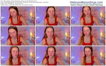 myfreecams-beatrizz-01-06-2026-06-56-30