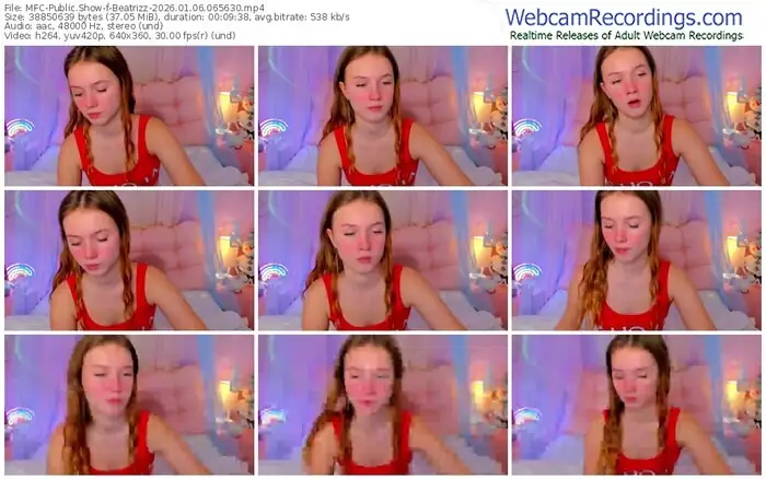 myfreecams-beatrizz-01-06-2026-06-56-30