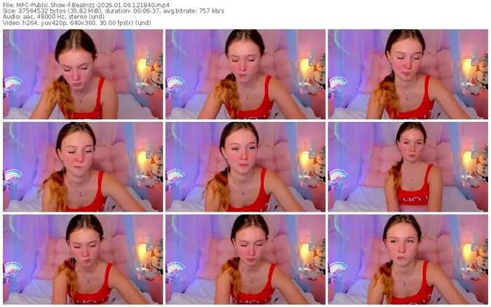 myfreecams-beatrizz-01-06-2026-12-18-40