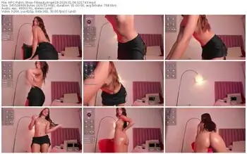 myfreecams-beautyangel18-01-06-2026-02-17-43